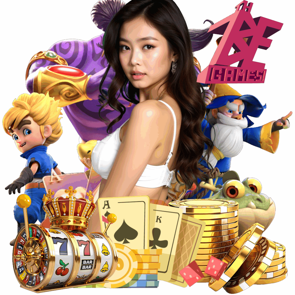 7thbe เครดิตฟรี