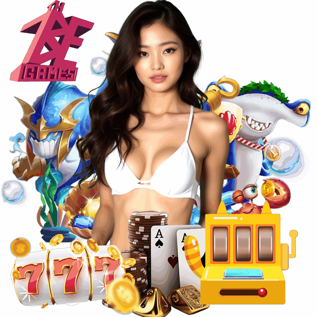 7thbe สมัคร