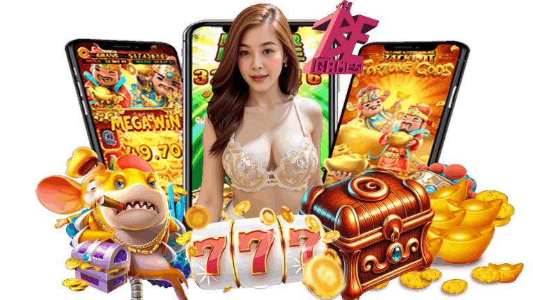 7thbe เว็บตรง